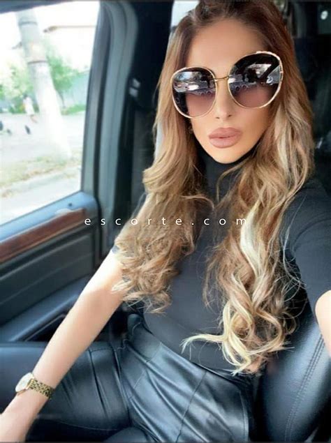 escorte a dijon|Escort Girl Dijon. Find a beautiful escort girl in Dijon!